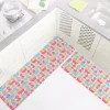 Hai Zhi Dian Kitchen Mat #CF002