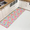 Hai Zhi Dian Kitchen Mat #CF002 - Image 2