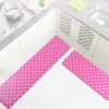 Hai Zhi Dian Kitchen Mat #CF016