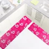 Hai Zhi Dian Kitchen Mat #CF020